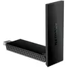 Image de Cle WiFi 6 AX1800 USB 3.0 - A7500