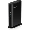 Image de WiFi 6 AX1800