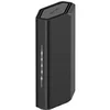 Image de sans fil bi-bande Wi-Fi 7 Nighthawk RS100 Noir