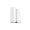 Image de ORBI3 DB WIFI7 2PK BNDL RBE372
