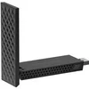 Image de USB 3.0 Nighthawk A8500 Noir