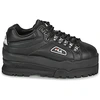 Image de Baskets basses Fila  TRAILBLAZER WEDGE WMN