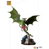 Image de Iron Studios Sauron BDS (Event Exclusive) Marvel Comics X-Men Art Scale 1/10 Collectible Statue (39cm)