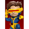 Image de Iron Studios Cyclops Marvel X-Men Minico Figure (21cm)