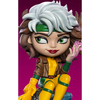 Image de Iron Studios Rogue Marvel X-Men Minico Figure (18cm)