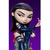 Image de Iron Studios Psylocke Marvel X-Men Minico Figure (15cm)