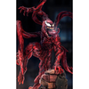 Image de Iron Studios Carnage BDS Venom 2: Let There Be Carnage Art Scale 1/10 Collectible Statue (30cm)