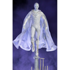 Image de Iron Studios White Vision BDS Wandavision Art Scale 1/10 Collectible Statue (33cm)
