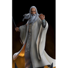 Image de Iron Studios Saruman BDS The Lord Of The Rings Art Scale 1/10 Collectible Statue (29cm)