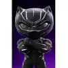 Image de Iron Studios Black Panther Marvel Black Panther Minico Figure (15.3cm)