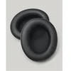 Image de Coussinets pour 99 Neo & 99 Classics - taille Standard