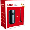 Image de pack anker capsule 3 + batterie