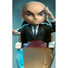Image de Iron Studios Professor Xavier Marvel X-Men Minico Figure (16cm)