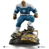 Image de Iron Studios Fantastic Four Thing Art Scale 1/10 Statue