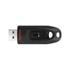 Image de Ultra 3.0 128 Go