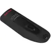 Image de CRUZER ULTRA USB3 256GO