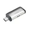Image de DUAL TYPE C 32GB