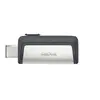 Image de Ultra Dual Drive Type-C 256 Go