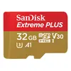 Image de MSD EXT PLUS 32GB