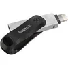 Image de iXpand Go 256 Go
