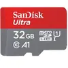 Image de MICRO SD ULTRA A1 32 GB