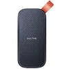 Image de Extreme Portable 480GB