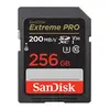 Image de Extreme PRO 256GB SDXC 200MB/s