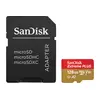 Image de Extreme PLUS microSDXC 128GB 200MB/s