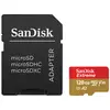 Image de EXTREME MICROSDXC 128GB