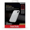 Image de EXTREME WH 1TO