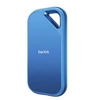Image de SanDisk Creator PRO Portable 1TO