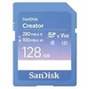 Image de Creator Card (UHS-II) 128G