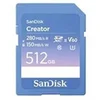Image de Creator Card (UHS-II) 512G