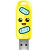 Image de Edition Peely 64GO