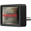 Image de EXTREME FIT 256G TYPE-C