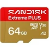 Image de Extreme Plus 64 Go UHS-I