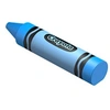 Image de Type C Crayola USB 3.2 Type C 64 Go Bleu