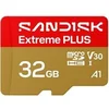 Image de Extreme Plus 32 Go UHS-I