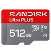 Image de Ultra Plus 512 Go UHS-I