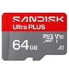 Image de Ultra Plus 64 Go UHS-I