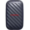 Image de Disque portable SANDISK 1 To