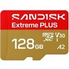 Image de Extreme Plus 128 Go UHS-I