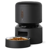 Image de Granary - 3L Noir