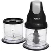Image de Express NJ1002EUBK