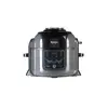 Image de Multicuiseur 7-en-1 Ninja Foodi OP300EU
