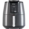 Image de sans huile Air Fryer AF100EU