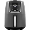 Image de Friteuse sans huile NINJA - AF160EU - Capacité 5,2L - 6 programmes de cuisson - 1750W
