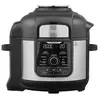 Image de Multicuiseur 9-en-1 Ninja Foodi MAX OP500EU