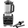 Image de Blender chauffant Ninja Foodi   1,4 L   10 programmes - 800 Watts   HB150EU