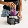 Image de foodi POWER NUTRI 2-EN-1 CB100EU